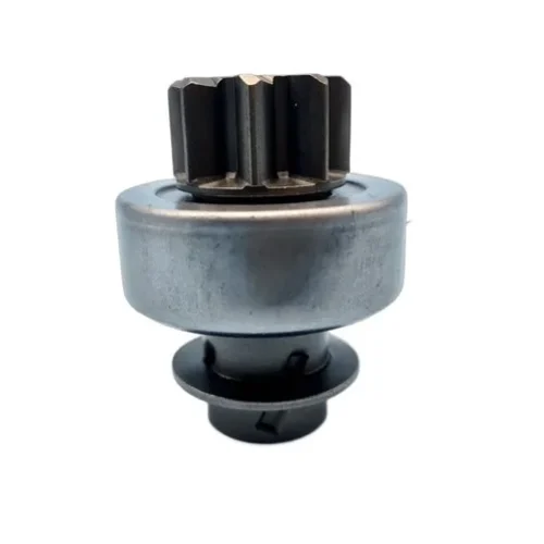 Бендикс стартера 8 зуб TICH 60D020052