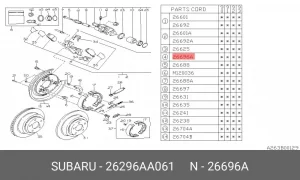 Isuzu