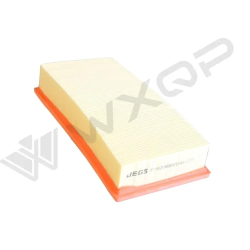 Воздушный фильтр удлинённый WXQP 610237
