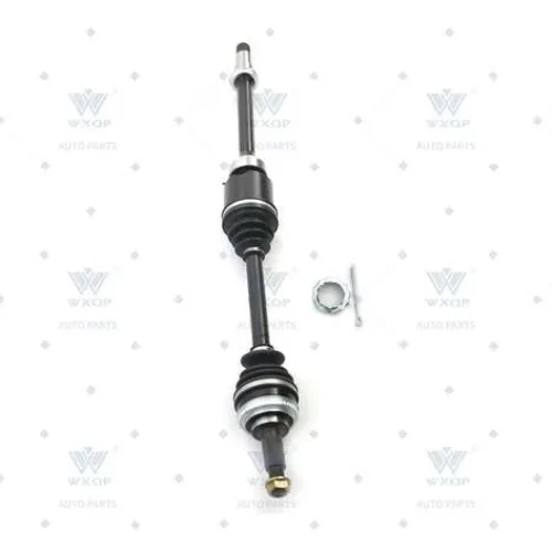 Привод колеса R WXQP 61229