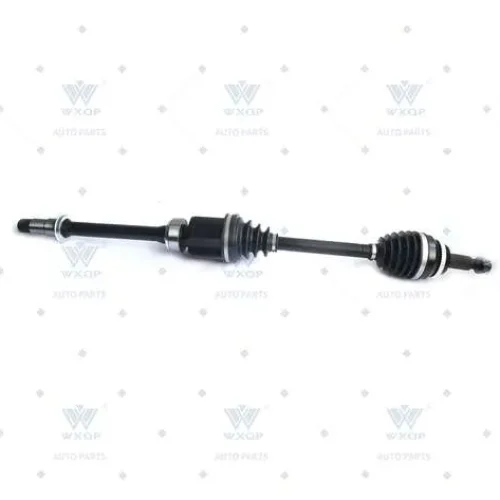 Привод колеса R WXQP 61231