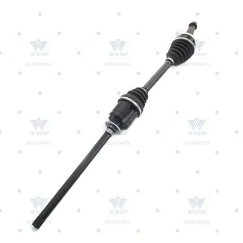 Привод колеса R WXQP 61238