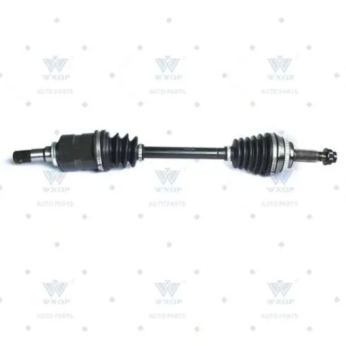 Привод колеса L WXQP 61239