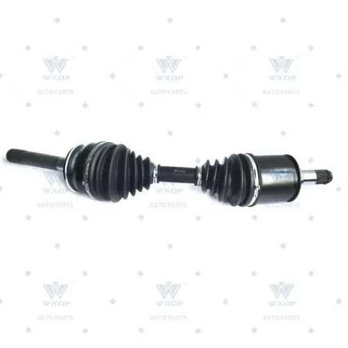 Привод колеса WXQP 61241
