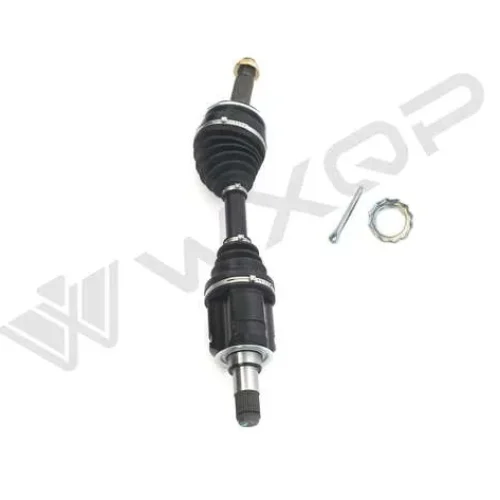 Привод колеса WXQP 61244