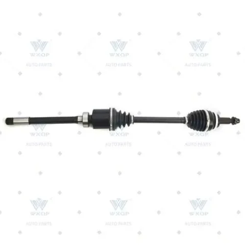 Привод колеса R WXQP 61247