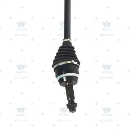 Привод колеса R WXQP 61250