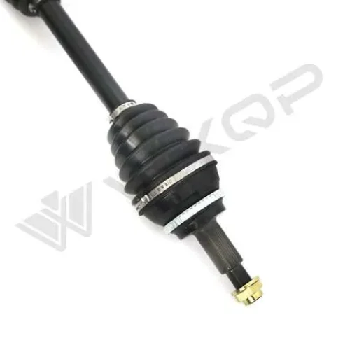 Привод колеса R WXQP 61252