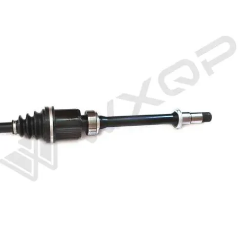 Привод колеса R WXQP 61254