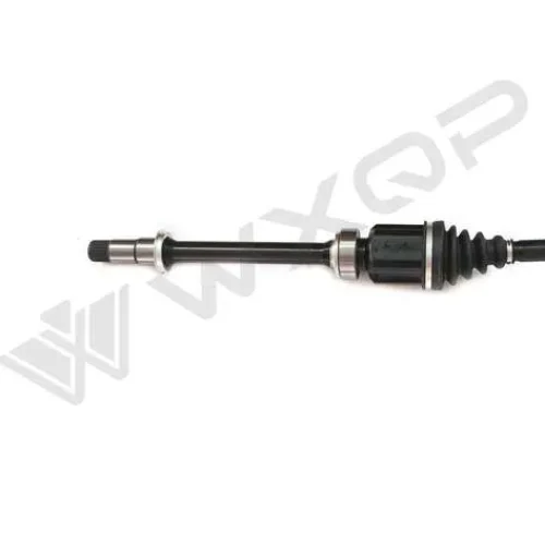 Привод колеса R WXQP 61256