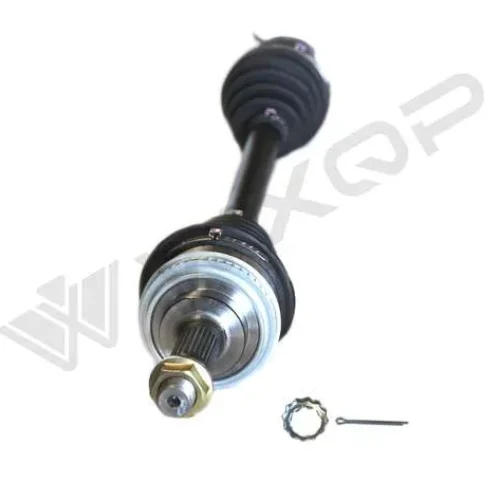 Привод колеса L WXQP 61261