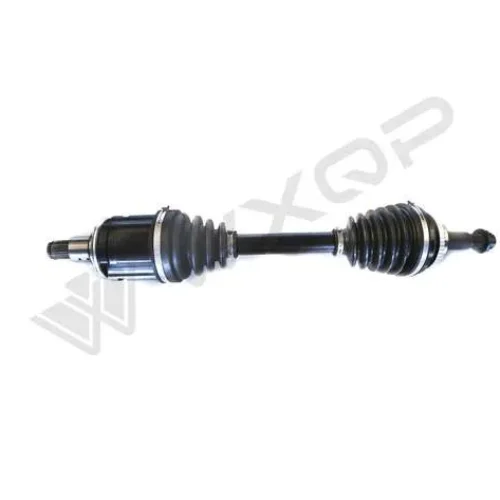 Привод колеса L WXQP 61263