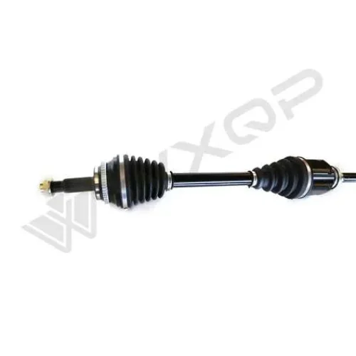 Привод колеса R WXQP 61264