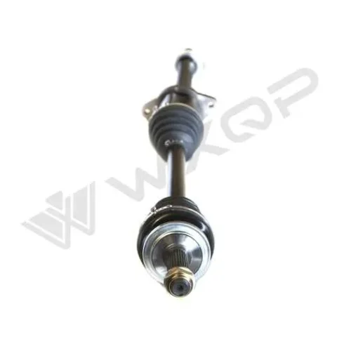 Привод колеса R WXQP 61265
