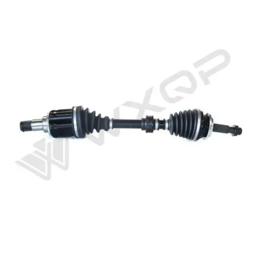 Привод колеса L WXQP 61266