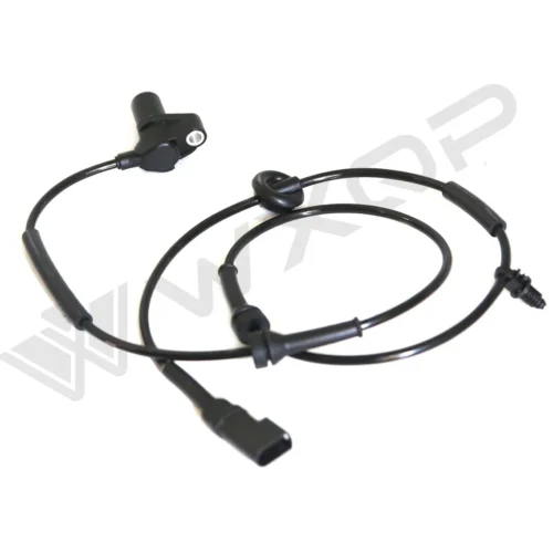 Датчик ABS передний WXQP 620111