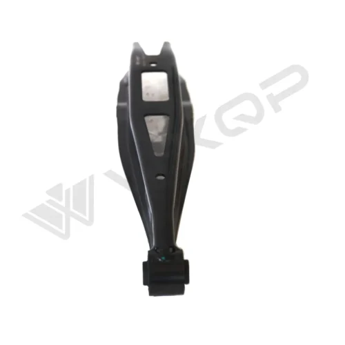Рычаг задний поперечный WXQP 62095