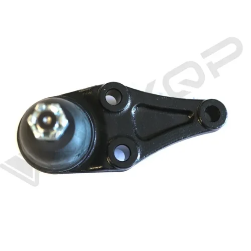 Шаровая опора нижняя WXQP 62417