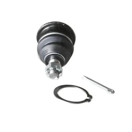 Шаровая опора задняя верхняя Superzing 62429