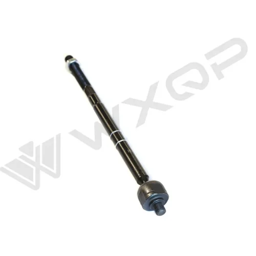 Рулевая тяга WXQP 62593