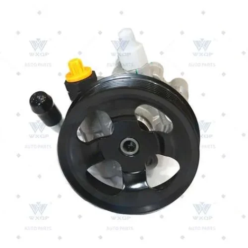 Насос гидроусилителя WXQP 62711