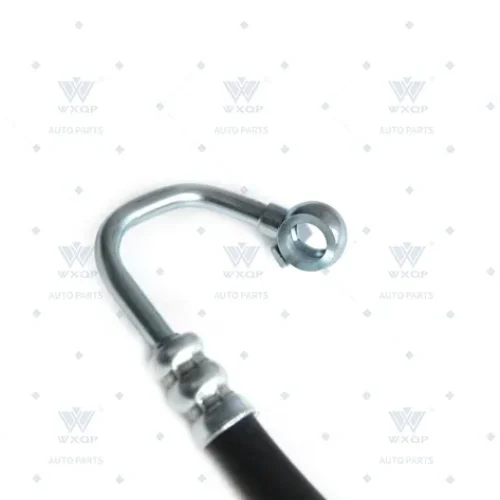 Шланг гидроусилителя WXQP 62770