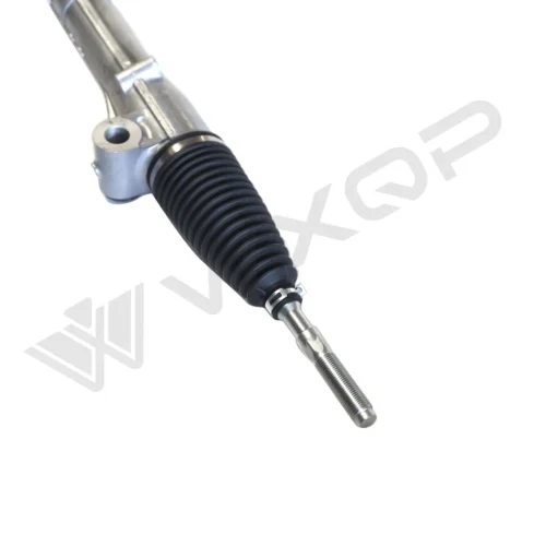 Рулевая рейка WXQP 62829