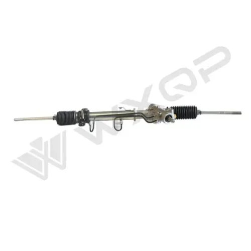 Рулевая рейка WXQP 62837