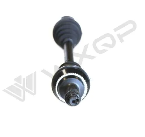 Привод колеса L WXQP 62892 — изображение 3