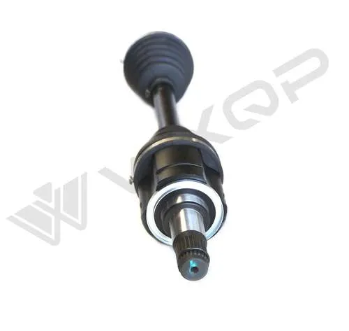 Привод колеса L WXQP 62892 — изображение 2