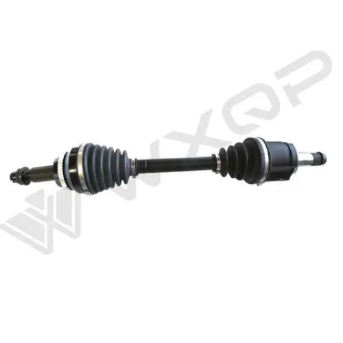 Привод колеса L WXQP 62892