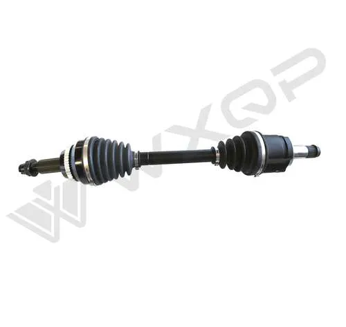 Привод колеса L WXQP 62892