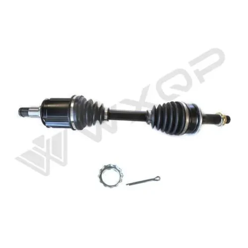 Привод колеса WXQP 62893