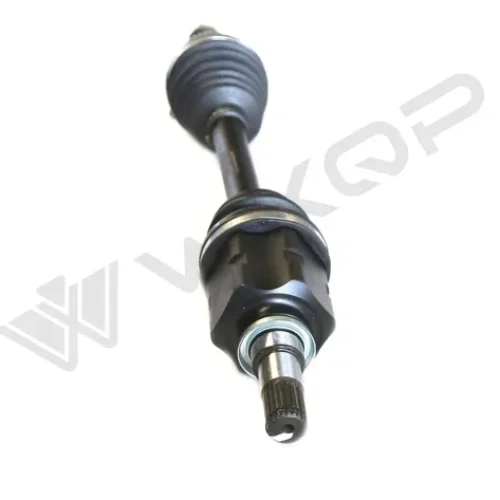 Привод колеса L WXQP 62894