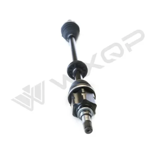 Привод колеса R WXQP 62895