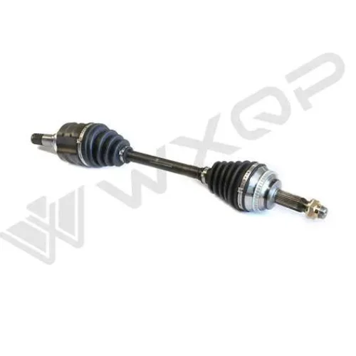 Привод колеса L WXQP 62900