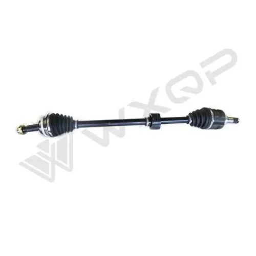 Привод колеса R WXQP 62901