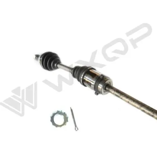 Привод колеса R WXQP 62903