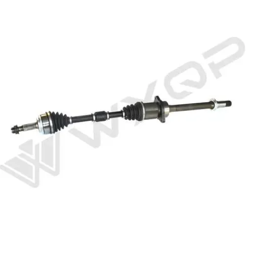 Привод колеса R WXQP 62906