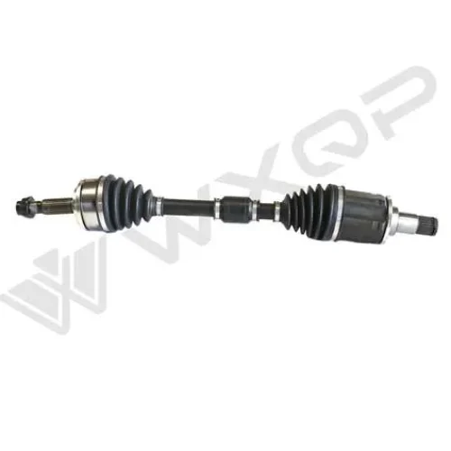 Привод колеса L WXQP 62907