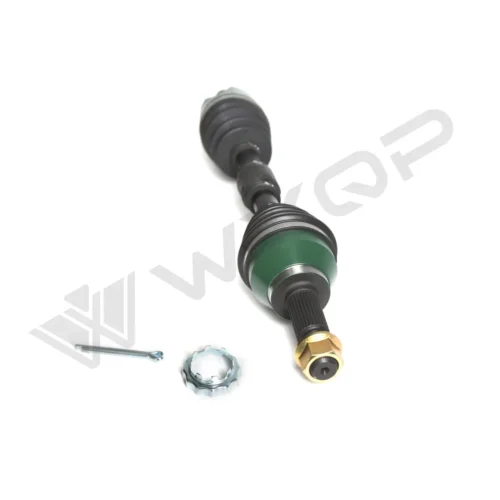 Привод колеса L WXQP 64424