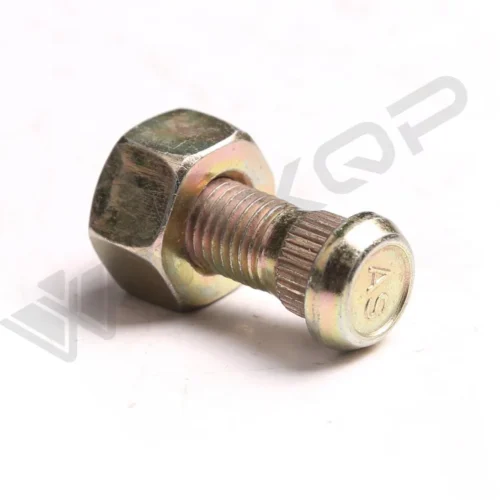 Болт колёсный WXQP 660111