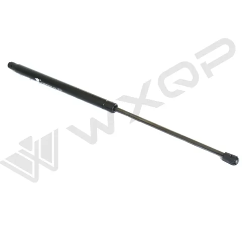 Амортизатор багажника газовый WXQP 670041