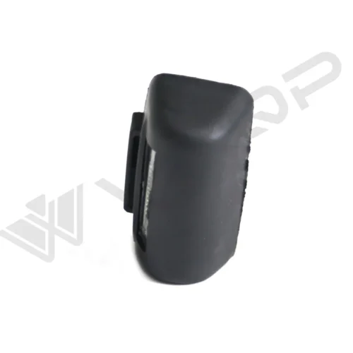 Фонарь подсветки номера WXQP 670947