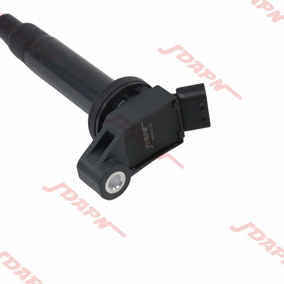 Катушка зажигания JDAPN 68A250013 — изображение 3