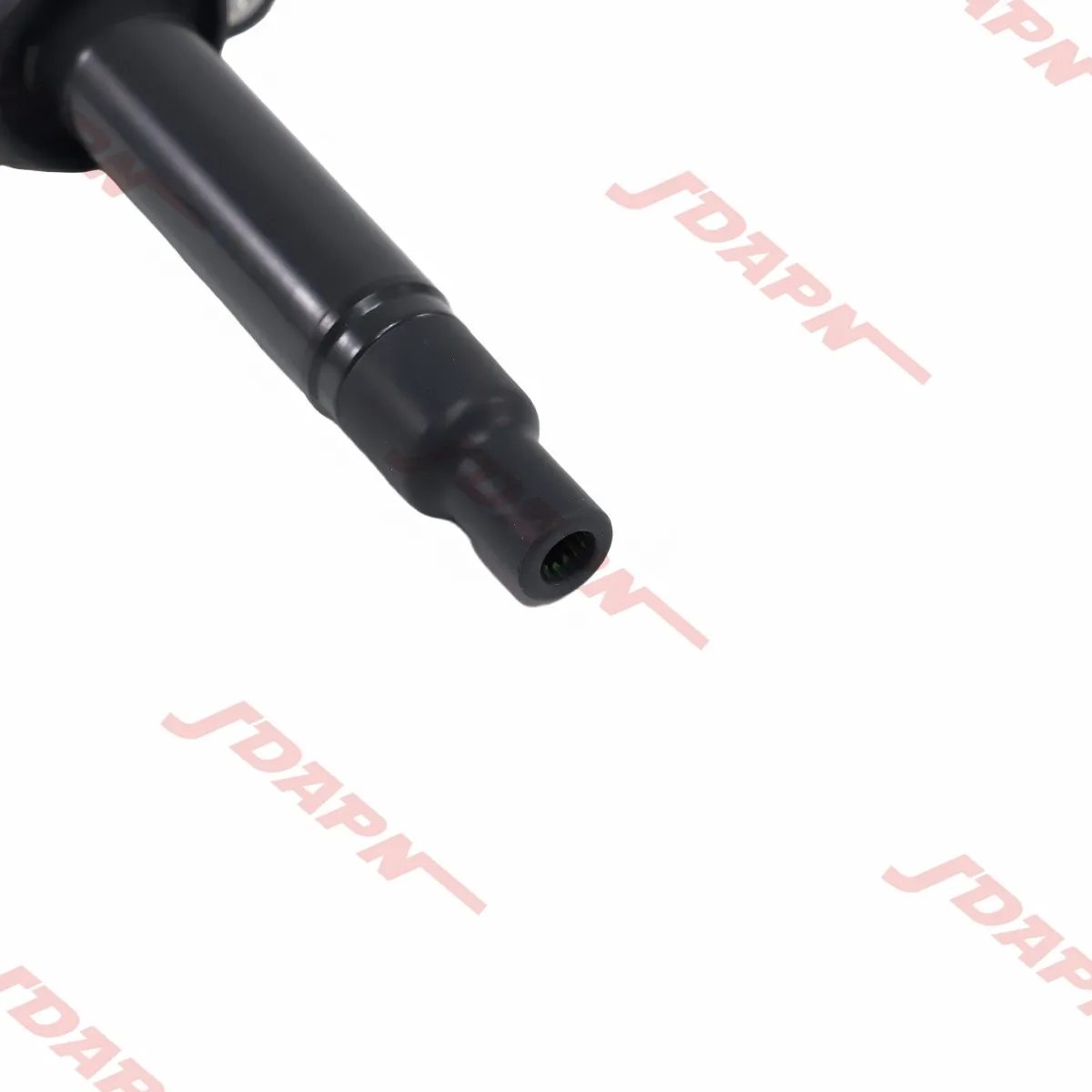 Катушка зажигания JDAPN 68A250013 — изображение 2