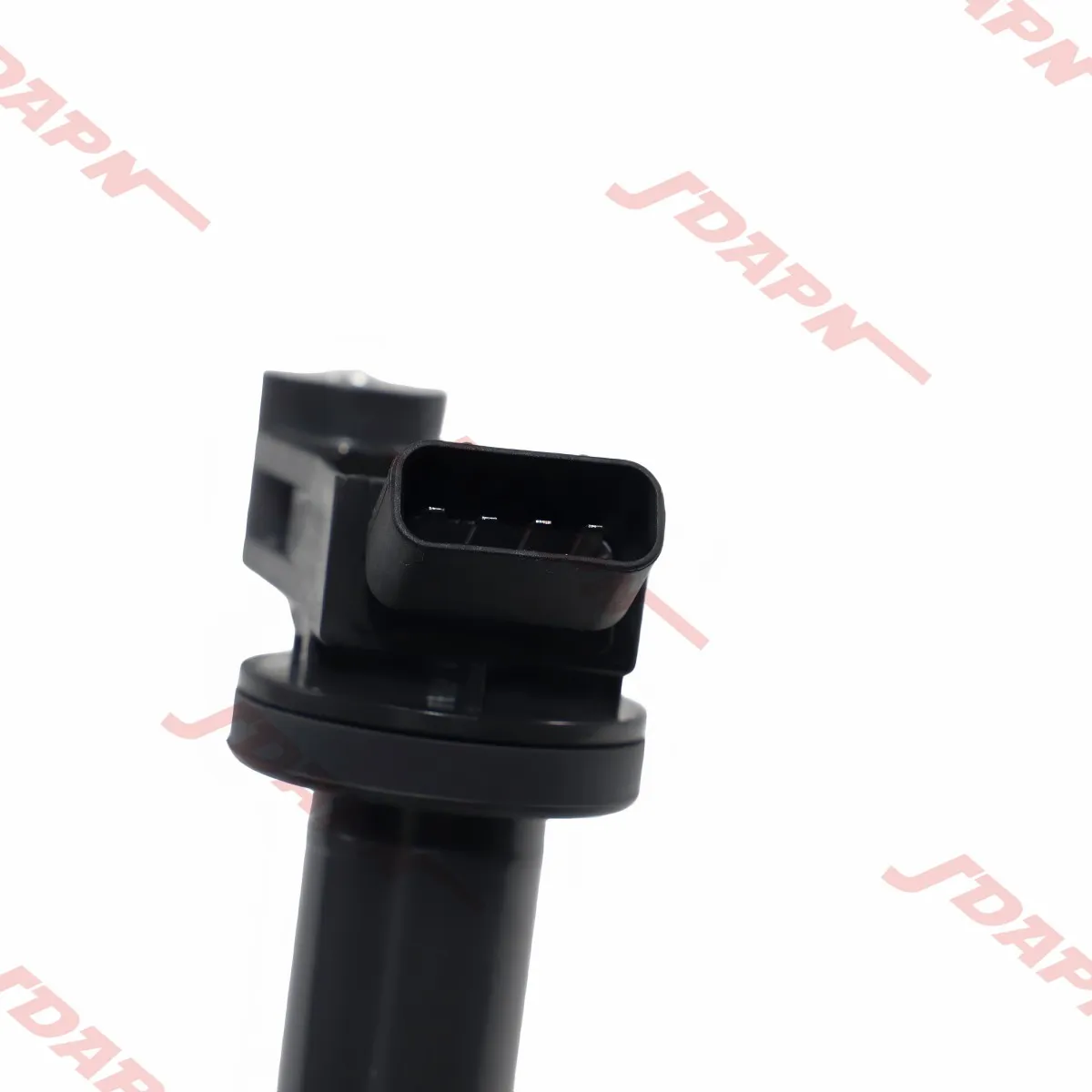 Катушка зажигания JDAPN 68A250013