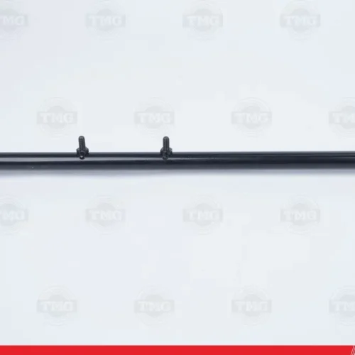 Тяга задняя продольная TMG 699008