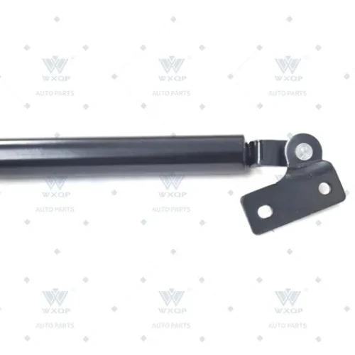 Амортизатор багажника (торсион) L WXQP 70005