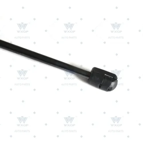Амортизатор багажника (торсион) WXQP 70007